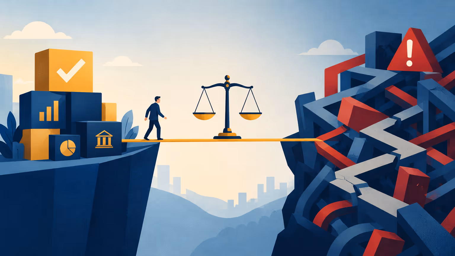https://i.ibb.co/tp7qnRWJ/2026-10-27-T17-50-54-172-Z-Original-user-intent-Editorial-cover-illustration.png