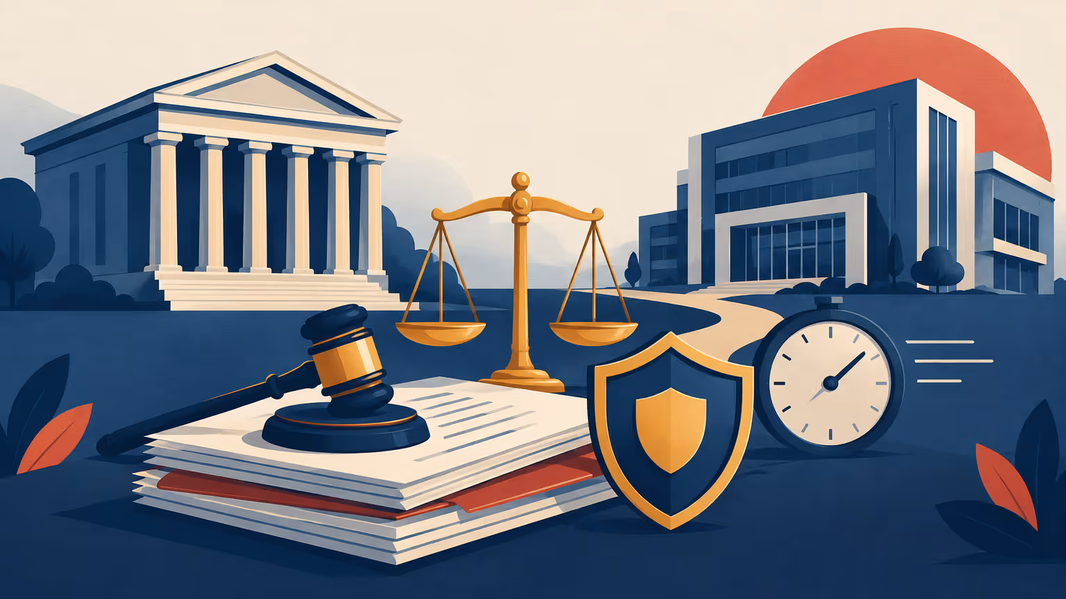 https://i.ibb.co/XfdCHWbm/2026-10-27-T17-56-10-821-Z-Original-user-intent-Editorial-cover-illustration.png