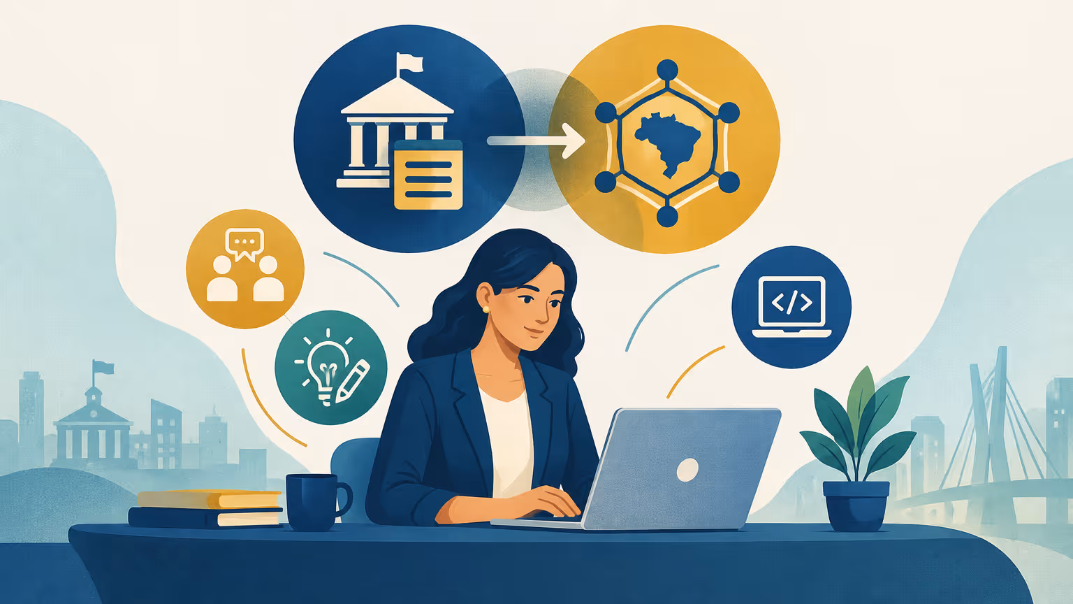 https://i.ibb.co/wN2rhD1y/2026-10-27-T17-59-28-281-Z-Original-user-intent-Editorial-cover-illustration.png