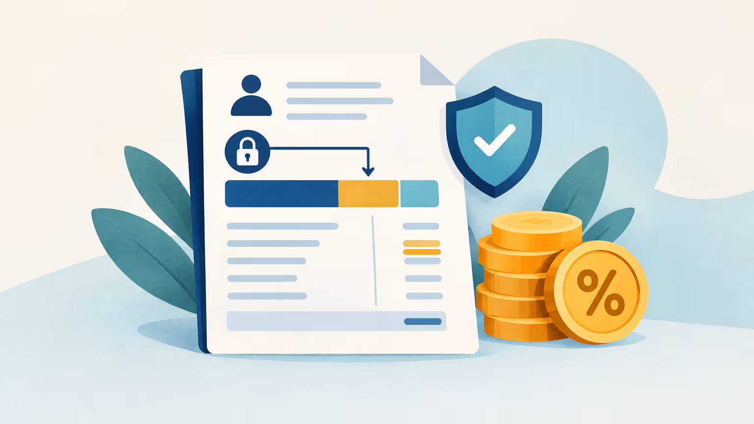 https://i.ibb.co/jZ5N024k/2026-10-27-T19-28-28-503-Z-Original-user-intent-Editorial-cover-illustration.png