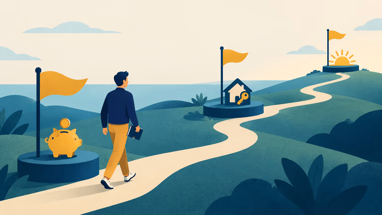 https://i.ibb.co/QjKsGRcK/2026-10-28-T18-36-50-409-Z-Original-user-intent-Editorial-cover-illustration.png