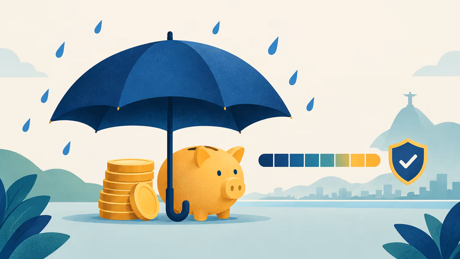 https://i.ibb.co/vxw2ZvJ8/2026-10-28-T18-48-29-565-Z-Original-user-intent-Editorial-cover-illustration.png