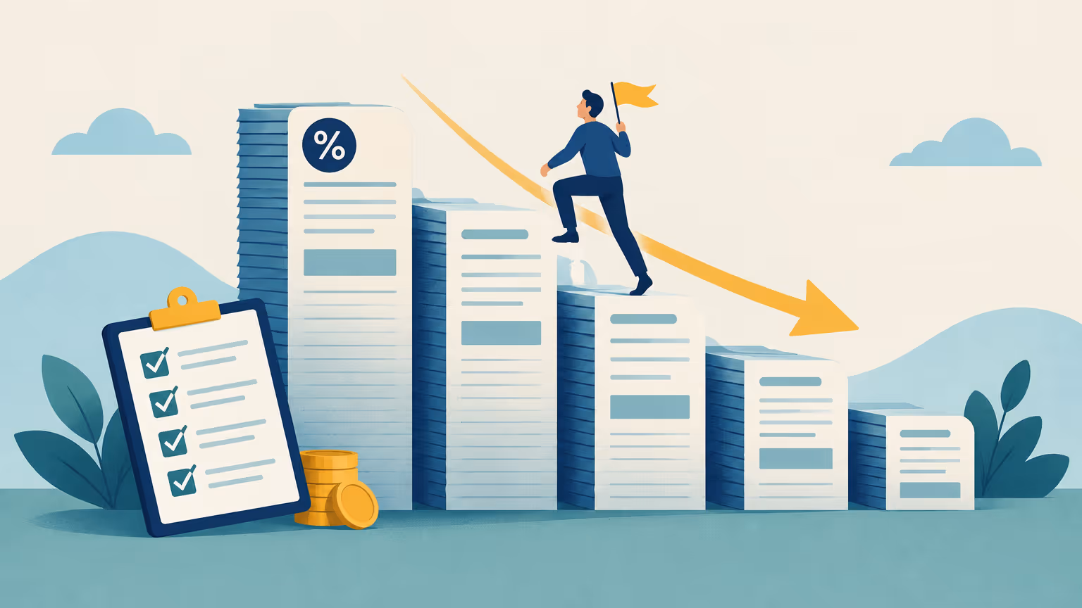 https://i.ibb.co/MxKbgfxp/2026-10-28-T18-53-17-657-Z-Original-user-intent-Editorial-cover-illustration.png