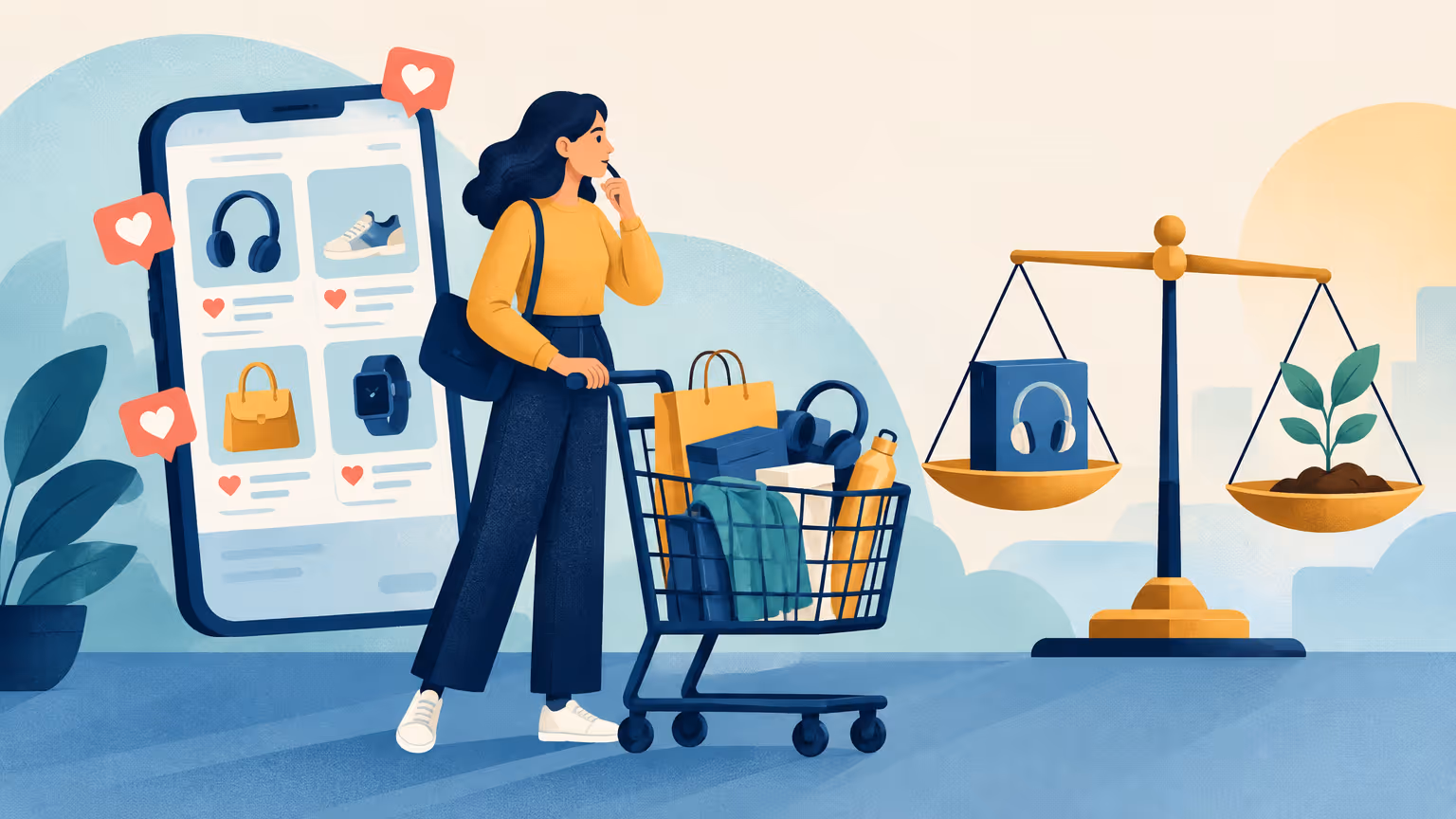 https://i.ibb.co/RG1ZMtp1/2026-10-28-T18-57-38-796-Z-Original-user-intent-Editorial-cover-illustration.png