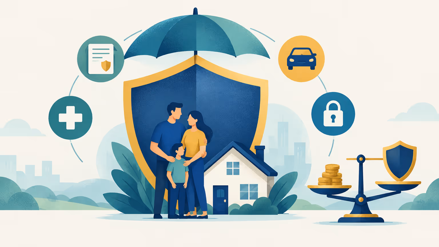 https://i.ibb.co/WWz190fm/2026-10-29-T12-31-19-208-Z-Original-user-intent-Editorial-cover-illustration.png