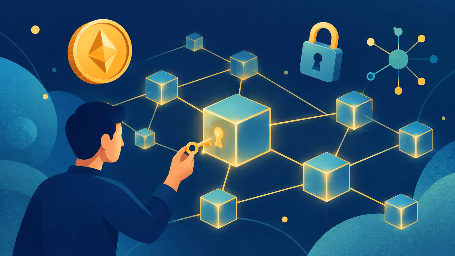 https://i.ibb.co/s9vWtftd/2026-10-29-T13-35-12-586-Z-Original-user-intent-Editorial-cover-illustration.png
