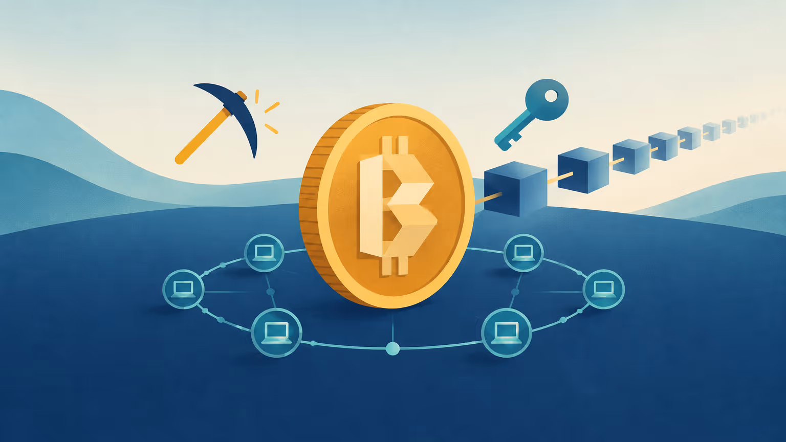 https://i.ibb.co/Lz3CwJwW/2026-10-29-T13-42-49-555-Z-Original-user-intent-Editorial-cover-illustration.png
