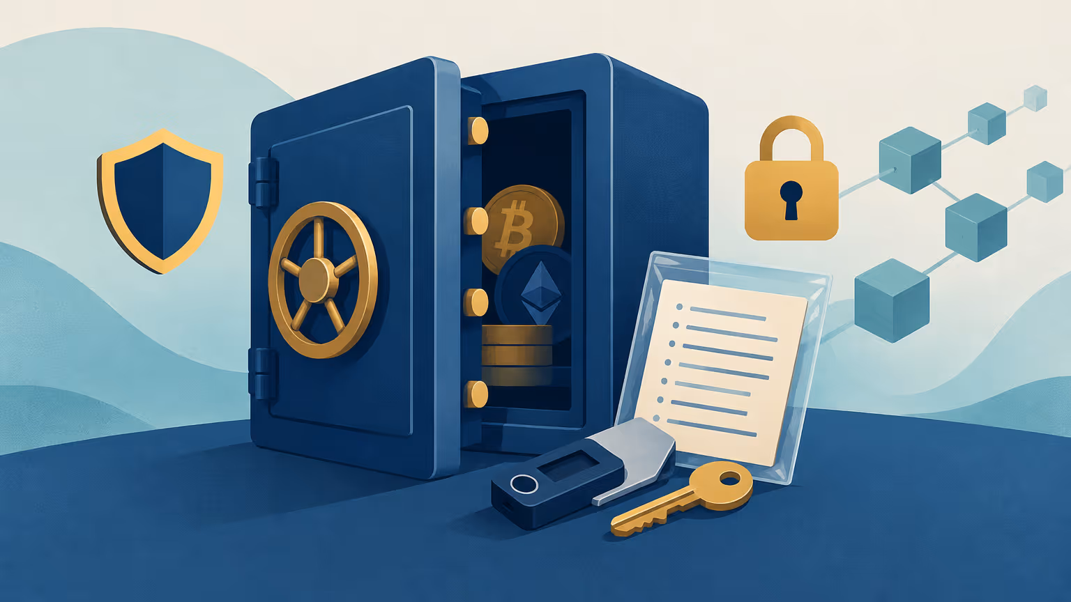 https://toolsina.com/i/cmvtnlvdc033312xm9gvina9l.png