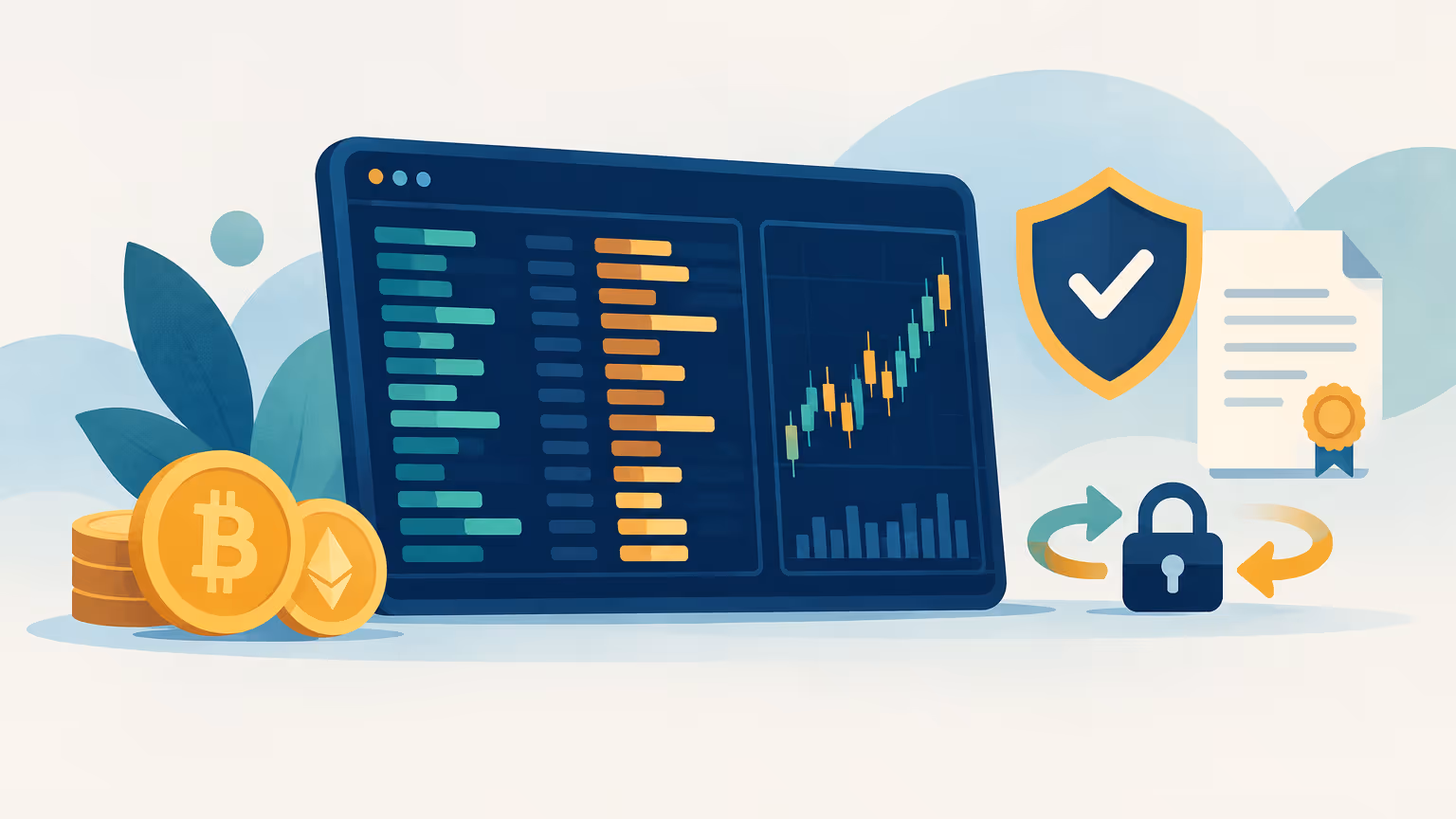 https://toolsina.com/i/cmvtnu2t9033l12xm3bv78ut1.png
