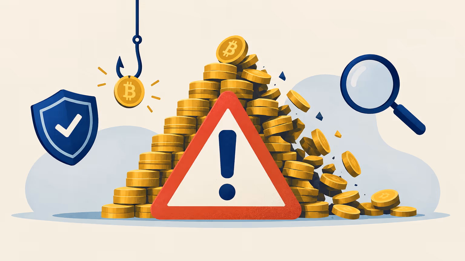 https://toolsina.com/i/cmvtodpq4034w12xm6uq4334o.png
