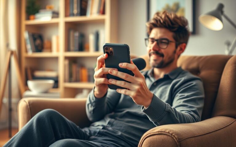 Instagram-creative apps