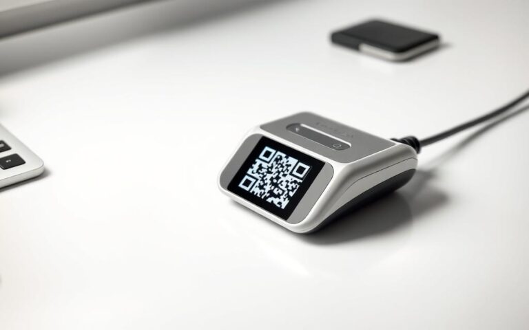 ad-blocker app