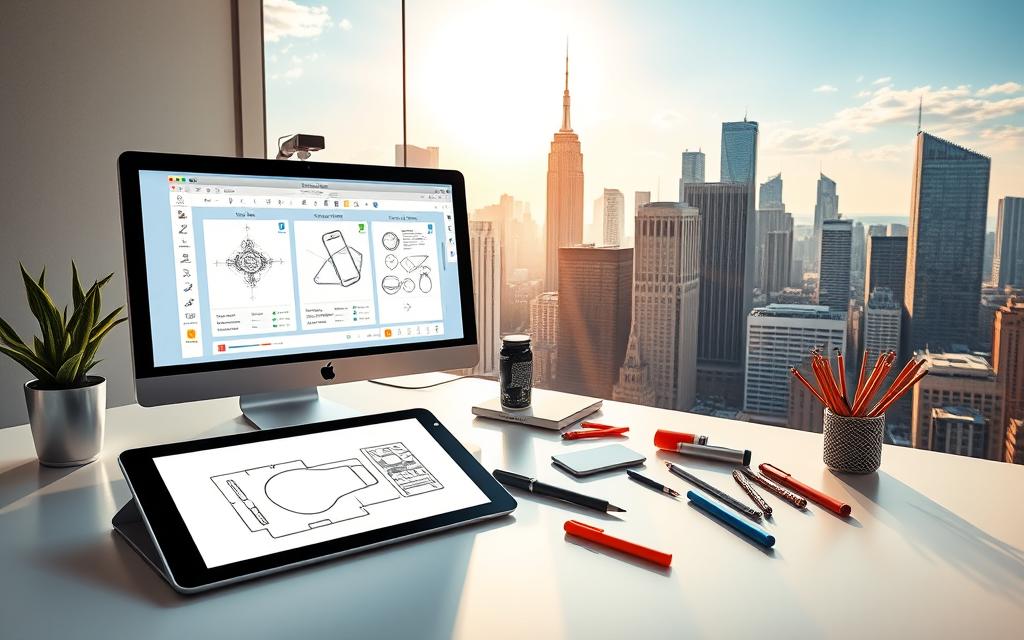 app creator software