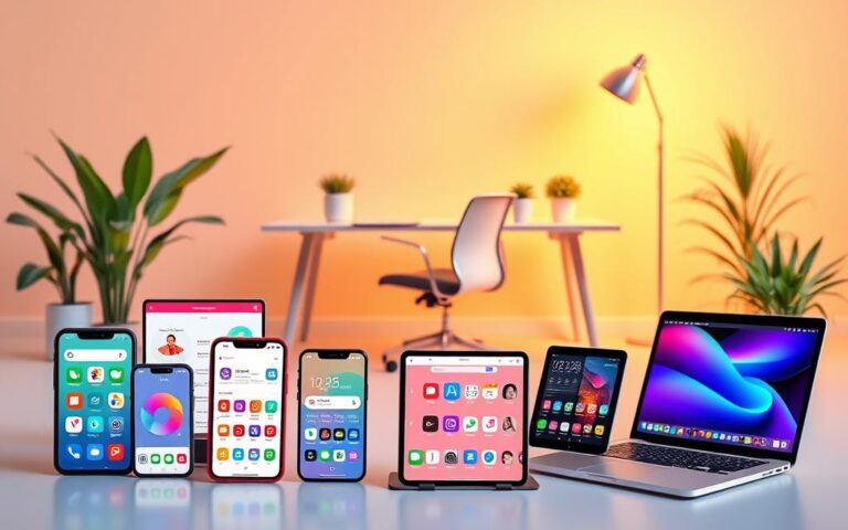 apps for better studying