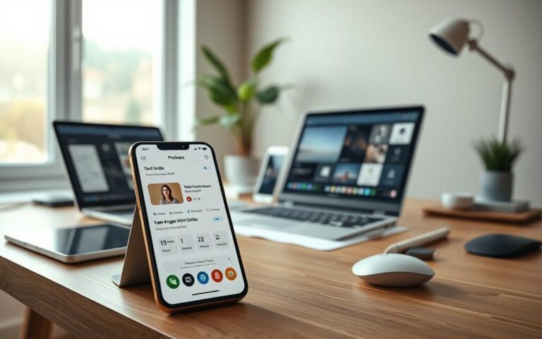 apps for work focus