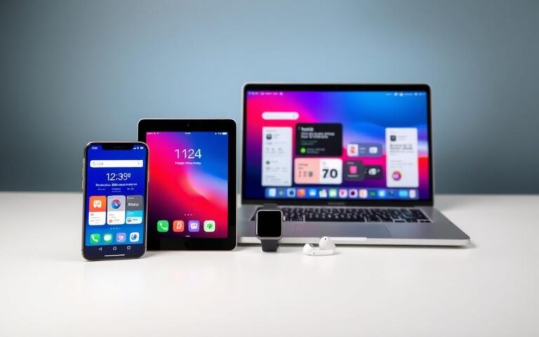 apps to boost productivity