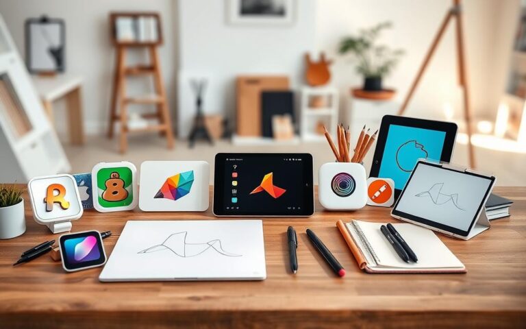 best drawing apps