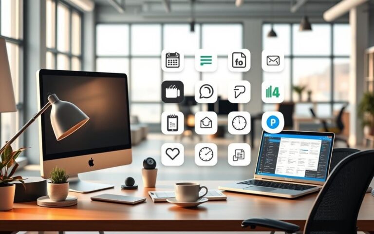 best productivity apps