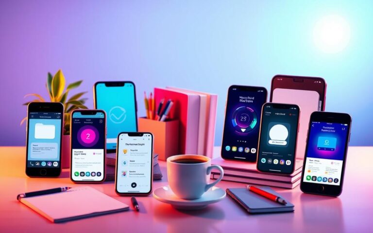 best study apps