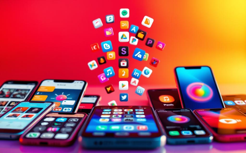 creativity apps