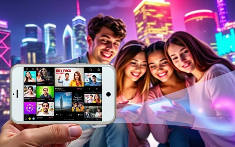 creativity apps