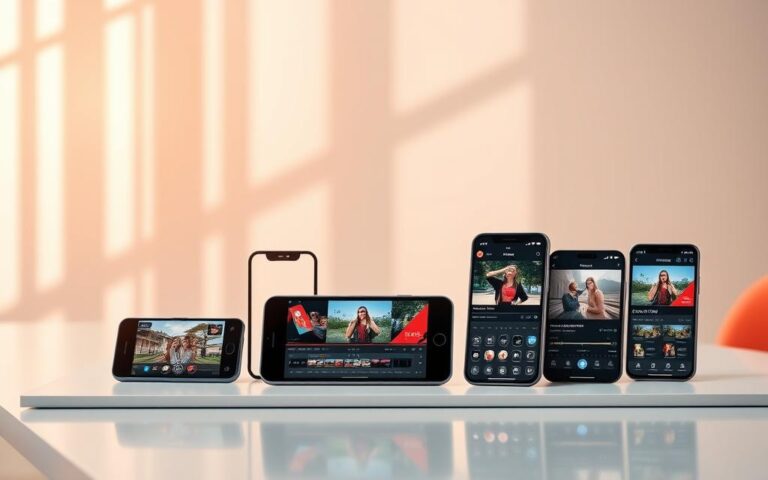 creator apps
