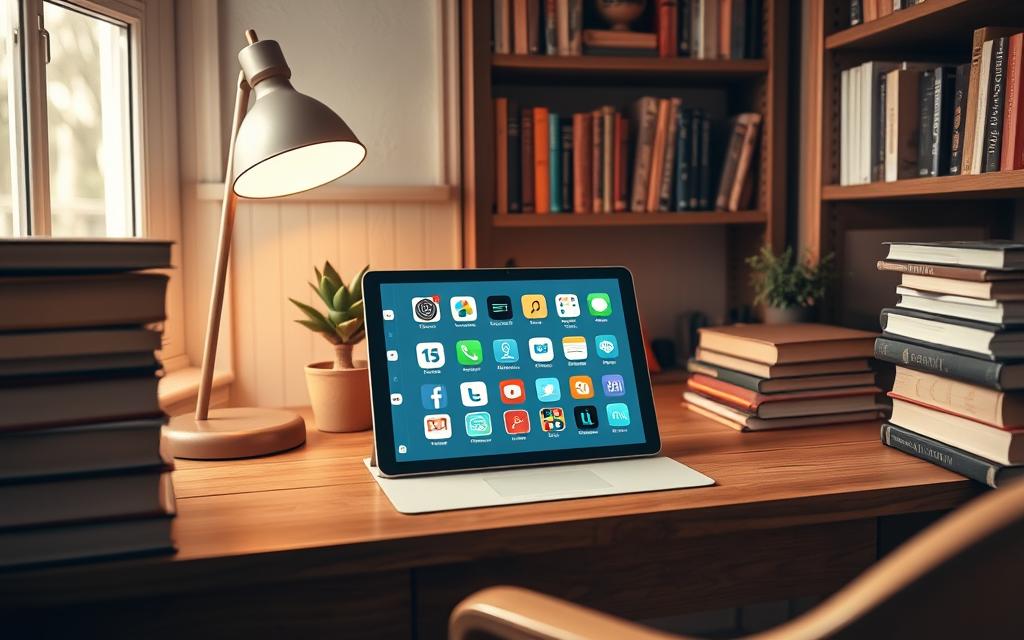 daily learning apps for offline learning
