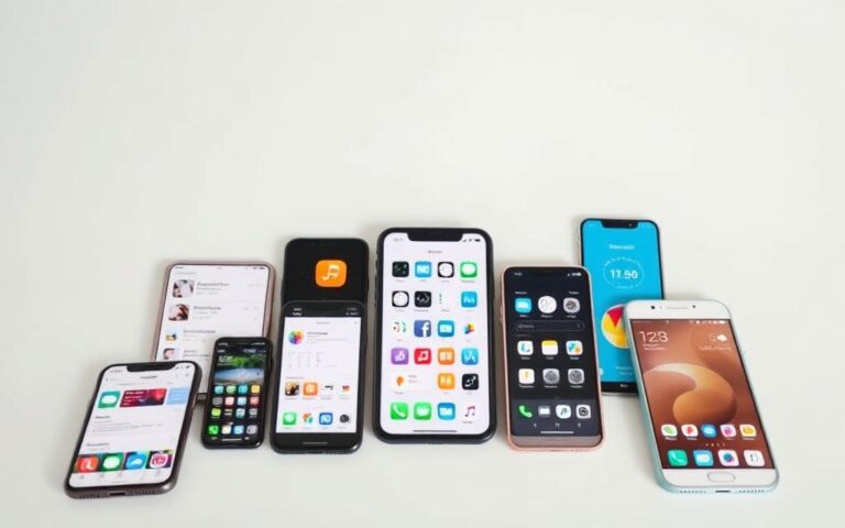 daily organization apps