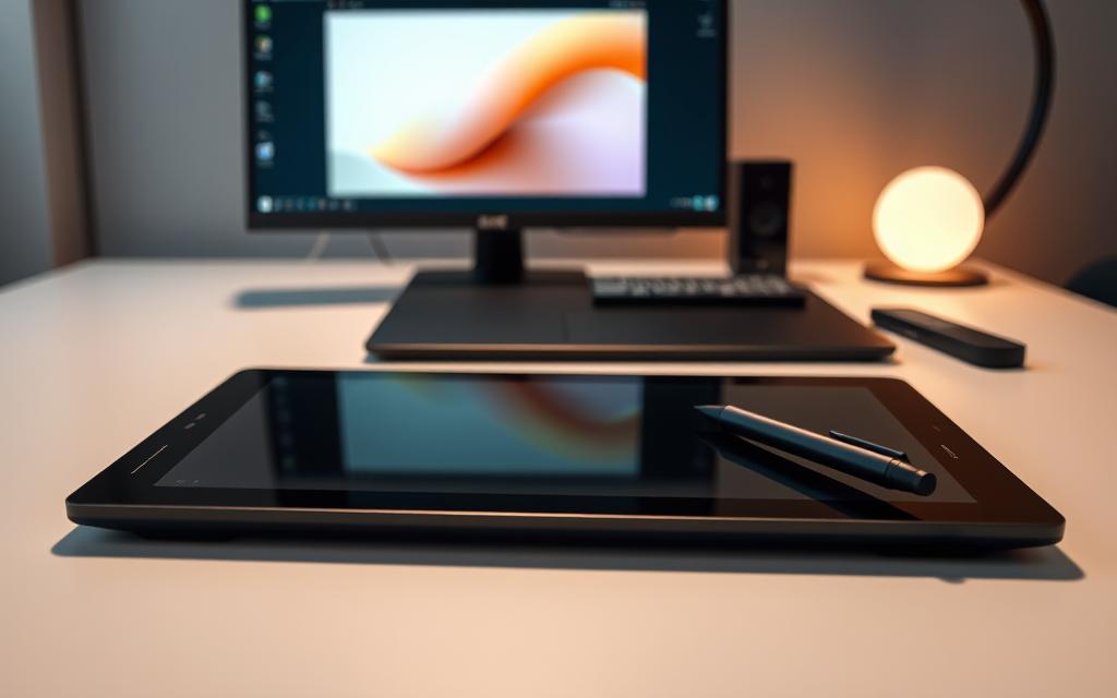 digital drawing tools