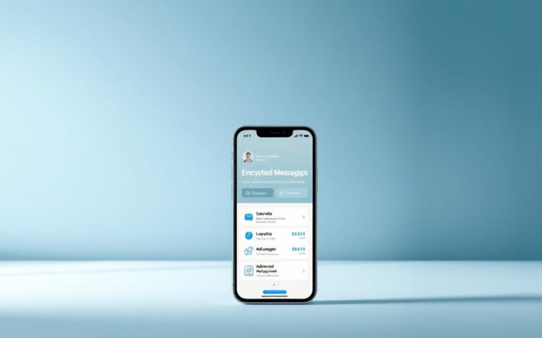 digital security app