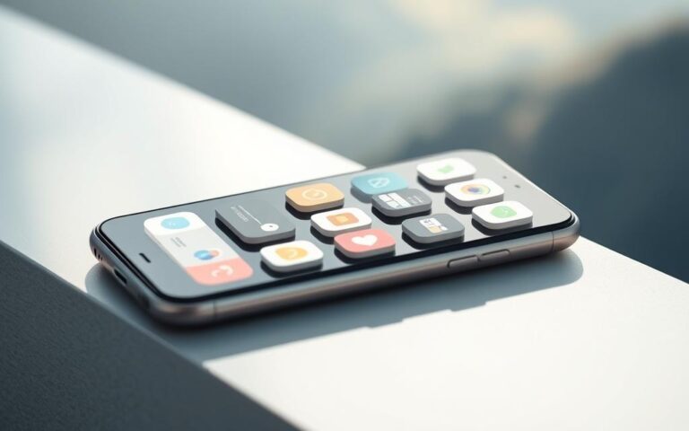 expense-tracking apps