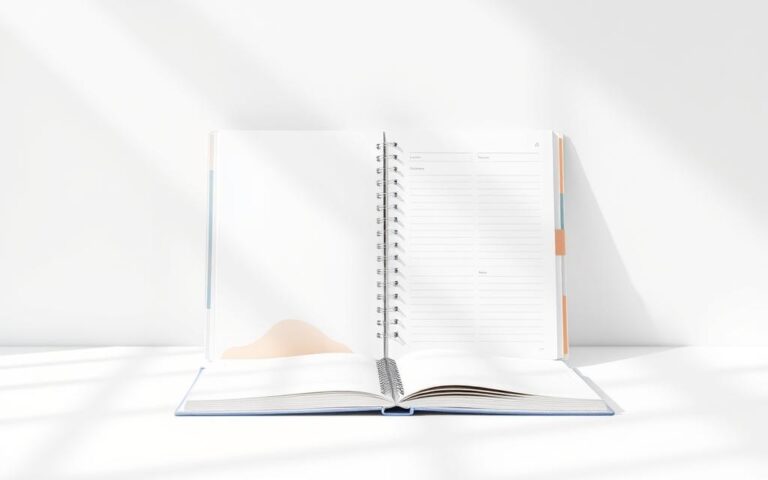free digital planner