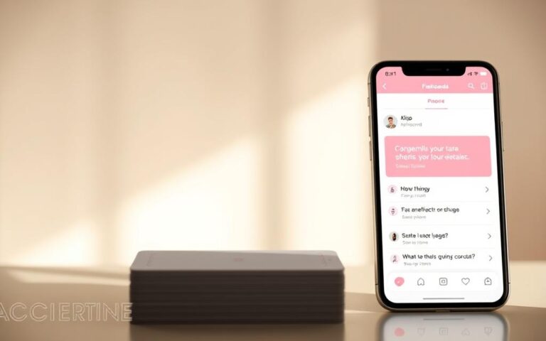 free flashcard app