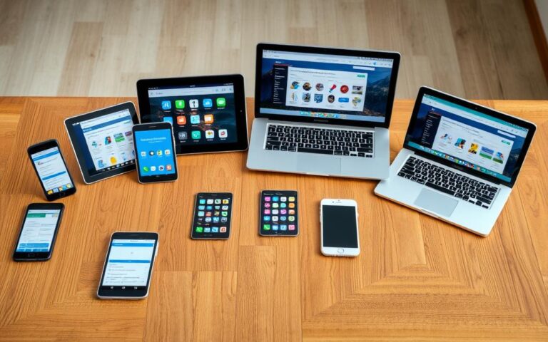 free language apps