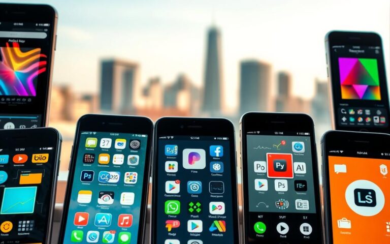 graphic-design apps