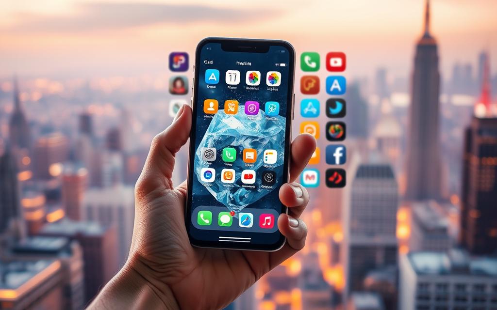 hidden gem apps
