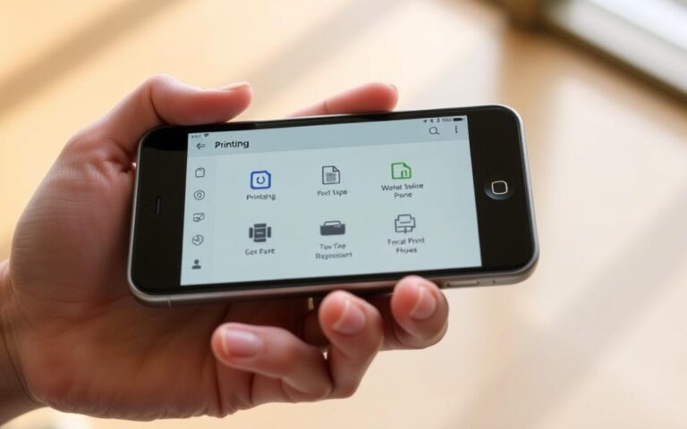 lesser-known utility apps