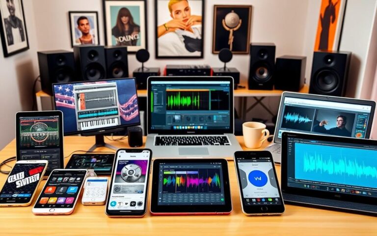 meme-making apps