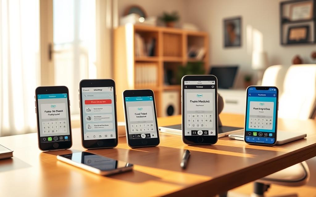 memorization apps