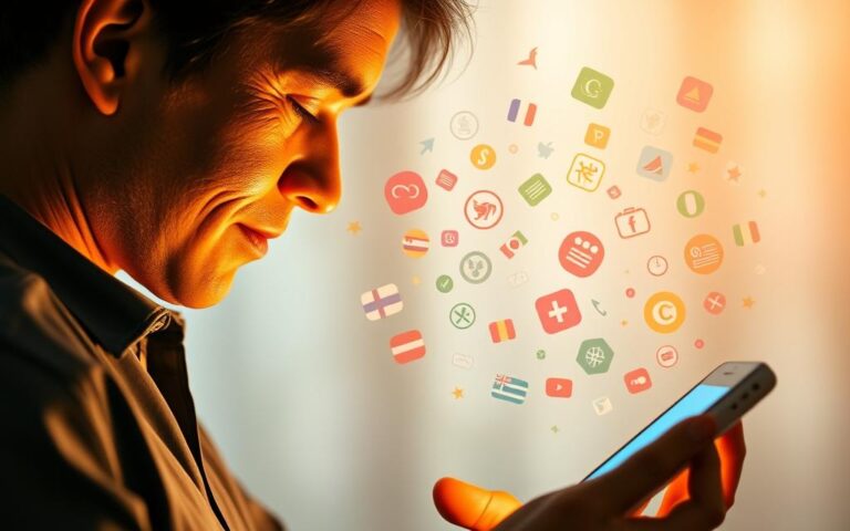 online course app