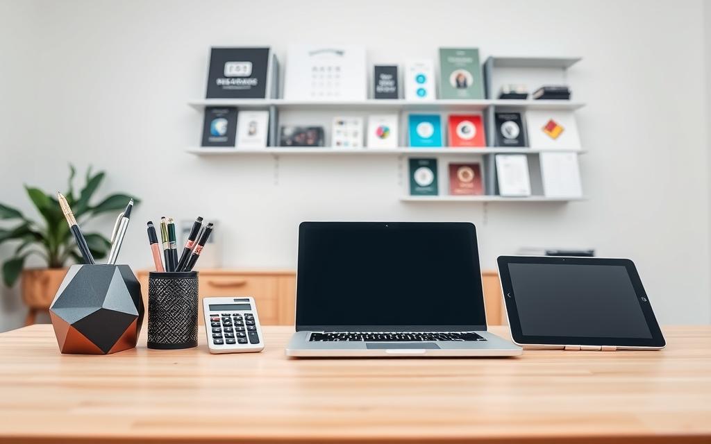 organization tools