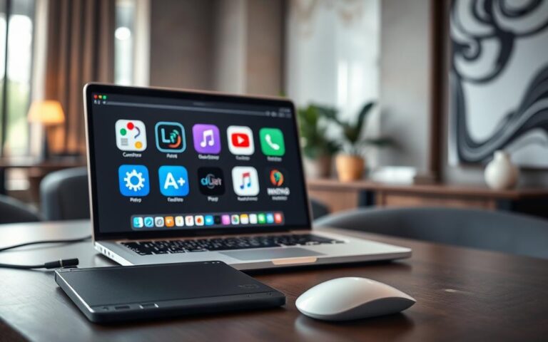 photo-editing apps