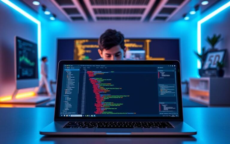 programming learning apps