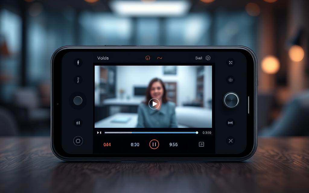 video dubbing apps