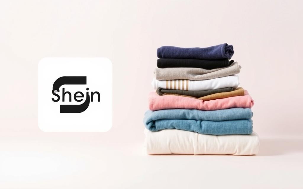 Shein Free Trial Program