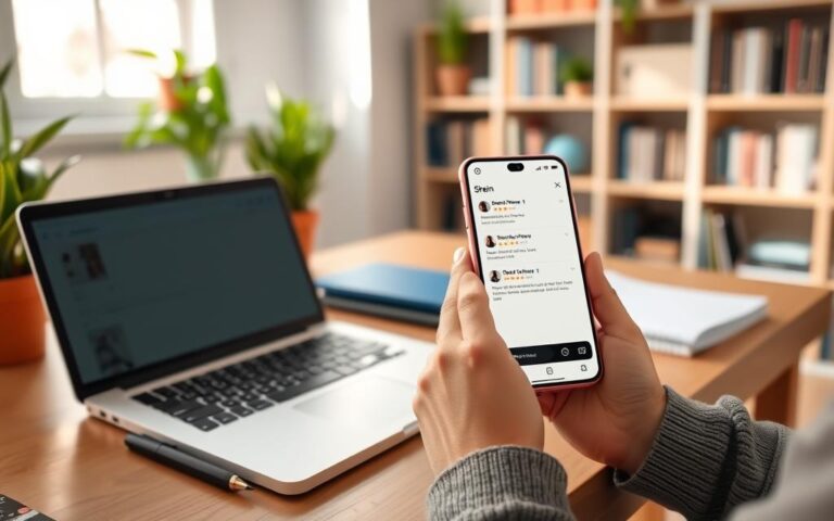 Shein reviews writing tips