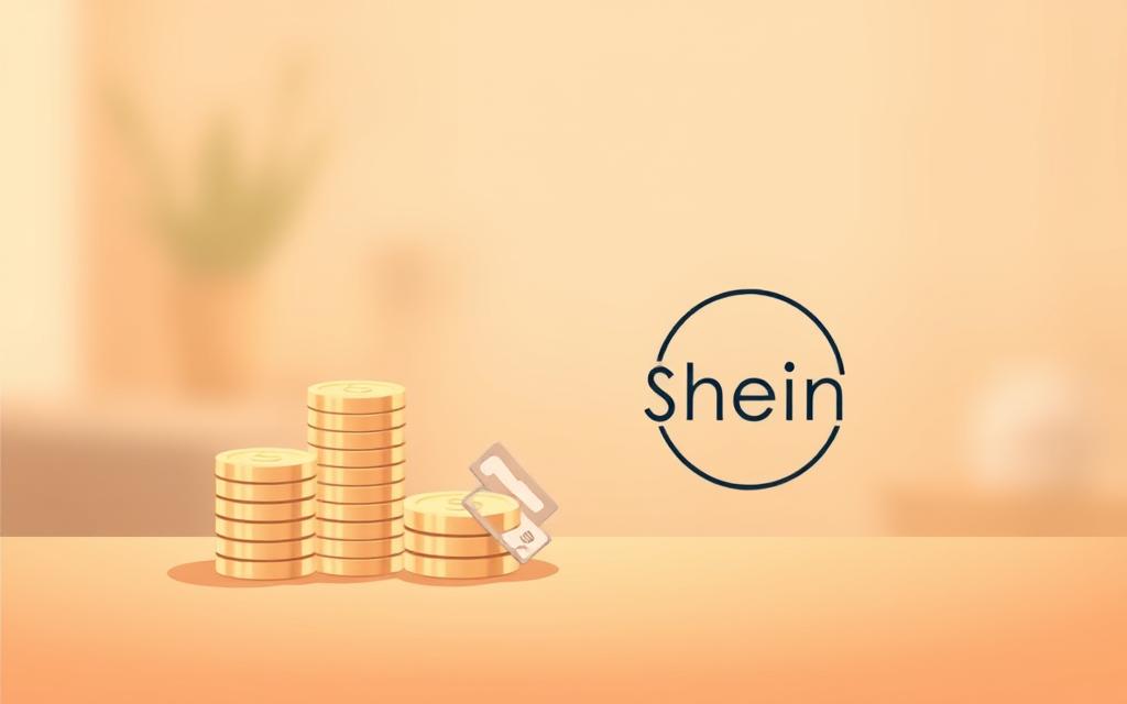 Shein savings Shein savings